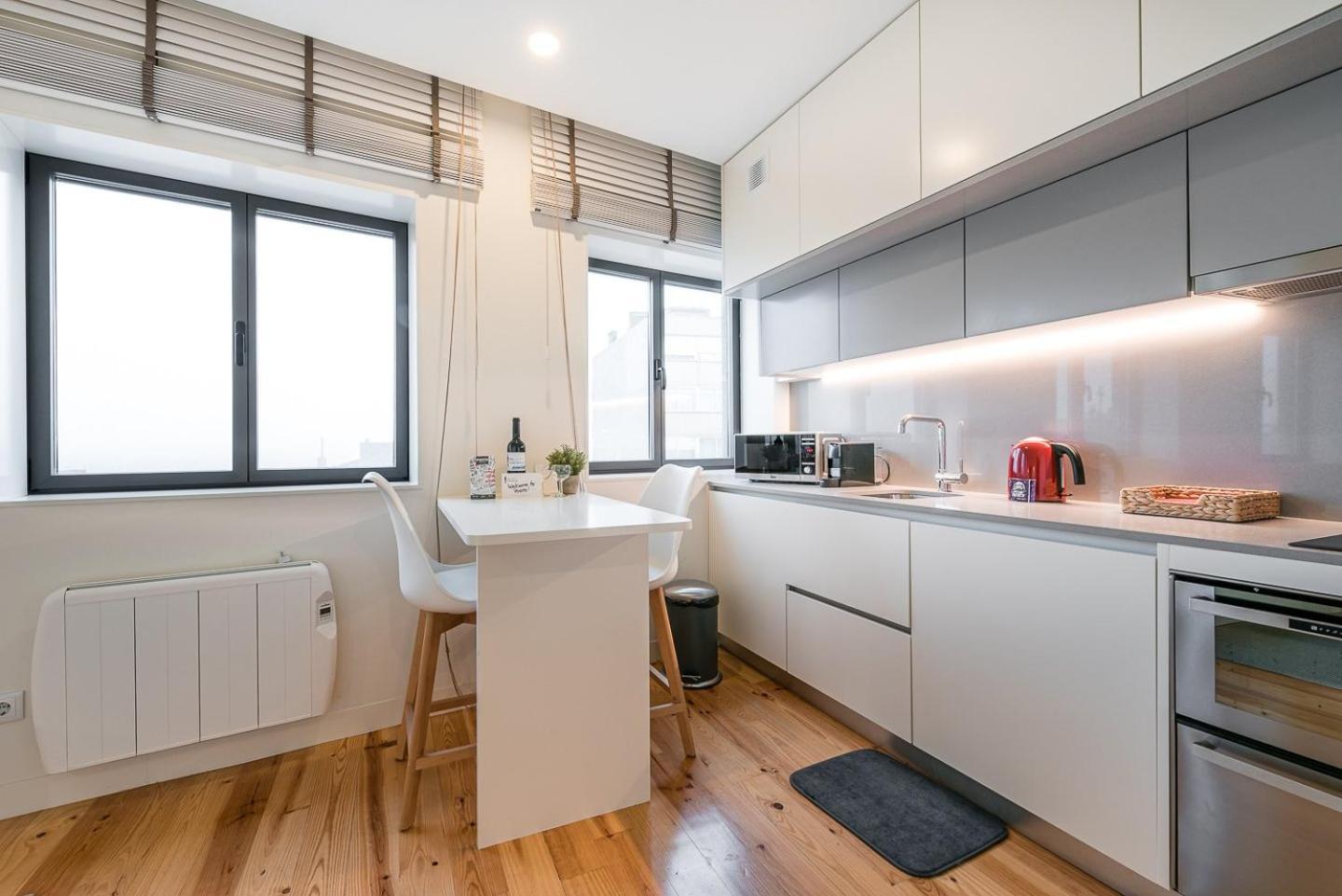 Guestready - Lazaro Studio Πόρτο Εξωτερικό φωτογραφία